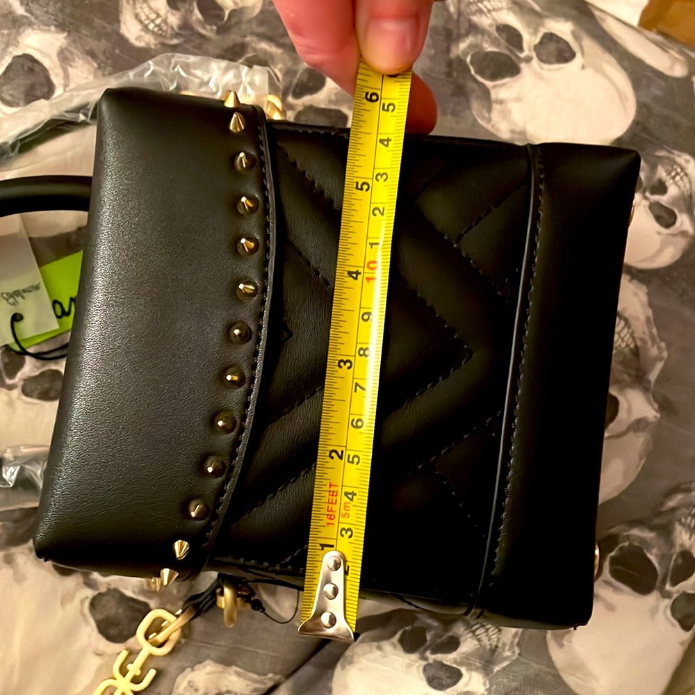 Sam Edelman Charlie NWOT - Picture 11 of 13